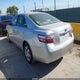 4T1BB46K19U068621 2009 Toyota Camry Hybrid auction photo thumbnail 3
