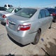 4T1BB46K19U068621 2009 Toyota Camry Hybrid auction photo thumbnail 4