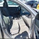 4T1BB46K19U068621 2009 Toyota Camry Hybrid auction photo thumbnail 5