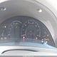 4T1BB46K19U068621 2009 Toyota Camry Hybrid auction photo thumbnail 7