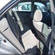 4T1BB46K19U068621 2009 Toyota Camry Hybrid auction photo thumbnail 8