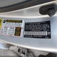 4T1BB46K19U068621 2009 Toyota Camry Hybrid auction photo thumbnail 9