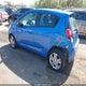 KL8CD6S90DC529980 2013 Chevrolet Spark 1Lt Auto auction photo thumbnail 3