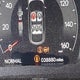 19UDE4G7XRA009813 2024 Acura Integra A-Spec Technology auction photo thumbnail 15