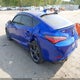 19UDE4G7XRA009813 2024 Acura Integra A-Spec Technology auction photo thumbnail 3