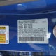 19UDE4G7XRA009813 2024 Acura Integra A-Spec Technology auction photo thumbnail 9