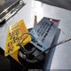 1FADP3F29GL265845 2016 Ford Focus Se auction photo thumbnail 11