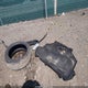 1FADP3F29GL265845 2016 Ford Focus Se auction photo thumbnail 12