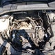 1FADP3F29GL265845 2016 Ford Focus Se auction photo thumbnail 18