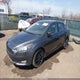 1FADP3F29GL265845 2016 Ford Focus Se auction photo thumbnail 2