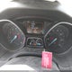 1FADP3F29GL265845 2016 Ford Focus Se auction photo thumbnail 7
