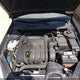 KNAGE123885234699 2008 Kia Optima Lx auction photo thumbnail 10