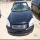 KNAGE123885234699 2008 Kia Optima Lx auction photo thumbnail 12