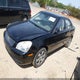 KNAGE123885234699 2008 Kia Optima Lx auction photo thumbnail 2