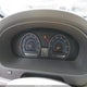 KNAGE123885234699 2008 Kia Optima Lx auction photo thumbnail 7