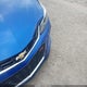 3G1BE6SM5HS524531 2017 Chevrolet Cruze Lt Auto auction photo thumbnail 18