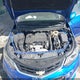 3G1BE6SM5HS524531 2017 Chevrolet Cruze Lt Auto auction photo thumbnail 10