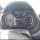 3G1BE6SM5HS524531 2017 Chevrolet Cruze Lt Auto auction photo thumbnail 7