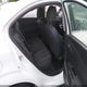 1G1JD5SH5H4142320 2017 Chevrolet Sonic Lt Auto auction photo thumbnail 8