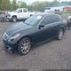 JN1CV6AR6CM681960 2012 Infiniti G37X auction photo thumbnail 2