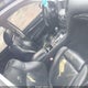 JN1CV6AR6CM681960 2012 Infiniti G37X auction photo thumbnail 5