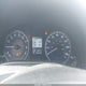 JN1CV6AR6CM681960 2012 Infiniti G37X auction photo thumbnail 7