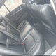 JN1CV6AR6CM681960 2012 Infiniti G37X auction photo thumbnail 8