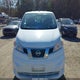 3N6CM0KN4HK696602 2017 Nissan Nv200 Sv auction photo thumbnail 12