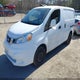 3N6CM0KN4HK696602 2017 Nissan Nv200 Sv auction photo thumbnail 2