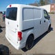 3N6CM0KN4HK696602 2017 Nissan Nv200 Sv auction photo thumbnail 4