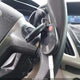 1FAHP3F21CL221415 2012 Ford Focus Se auction photo thumbnail 11
