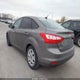 1FAHP3F21CL221415 2012 Ford Focus Se auction photo thumbnail 3
