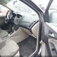 1FAHP3F21CL221415 2012 Ford Focus Se auction photo thumbnail 5