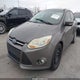 1FAHP3F21CL221415 2012 Ford Focus Se auction photo thumbnail 6