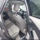 1FAHP3F21CL221415 2012 Ford Focus Se auction photo thumbnail 8