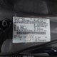 1FAHP3F21CL221415 2012 Ford Focus Se auction photo thumbnail 9