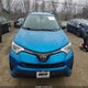 JTMBFREV2HJ136491 2017 Toyota Rav4 Le auction photo thumbnail 12