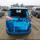 JTMBFREV2HJ136491 2017 Toyota Rav4 Le auction photo thumbnail 16