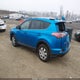 JTMBFREV2HJ136491 2017 Toyota Rav4 Le auction photo thumbnail 3