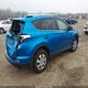 JTMBFREV2HJ136491 2017 Toyota Rav4 Le auction photo thumbnail 4