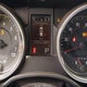 1J4RR4GG7BC500434 2011 Jeep Grand Cherokee Laredo auction photo thumbnail 7