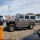 5GRGN23U33H145029 2003 Hummer H2 auction photo thumbnail 15