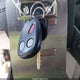 5GRGN23U33H145029 2003 Hummer H2 auction photo thumbnail 11