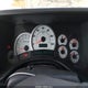 5GRGN23U33H145029 2003 Hummer H2 auction photo thumbnail 7