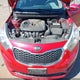 KNAFX4A61F5258066 2015 Kia Forte Lx auction photo thumbnail 10