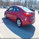 KNAFX4A61F5258066 2015 Kia Forte Lx auction photo thumbnail 3