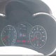 KNAFX4A61F5258066 2015 Kia Forte Lx auction photo thumbnail 7