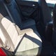 KNAFX4A61F5258066 2015 Kia Forte Lx auction photo thumbnail 8