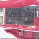 KNAFX4A61F5258066 2015 Kia Forte Lx auction photo thumbnail 9