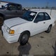 1FAPP31X0PK228592 1993 Ford Tempo Gl auction photo thumbnail 2